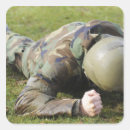 Recherche de humide autocollants Herbe