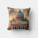 Recherche de basiliques coussins Voyage