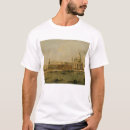 Recherche de xviiième siècle tshirts Italien