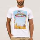 Recherche de hessen tshirts Deutschland