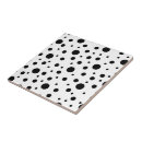 Recherche de baby carreaux Noir
