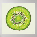 Recherche de motif tropical posters Vert