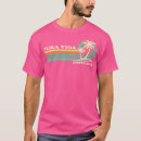 Recherche de costa rica pura vida tshirts Drôle