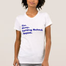 Recherche de étudiant de soins tshirts Pour tous