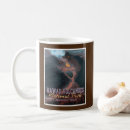 Recherche de hawaii tasses Volcan