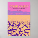 Recherche de terrain de golf posters Californie