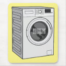 Recherche de nettoyage tapis souris Lave linge