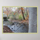 Recherche de fall river art Creek