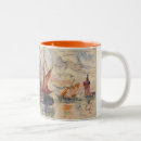 Recherche de rochelle tasses Port