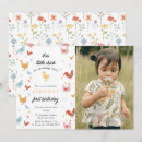 Recherche de poule de pâques invitations Poules