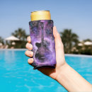 Recherche de hard rock Guitare