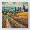 Recherche de la toscane horloges Pour tous