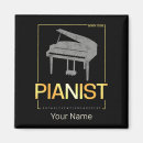Recherche de orchestre magnets Instrument