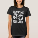 Recherche de casino craps tshirts Rouler