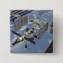 Recherche de illustration numérique badges Vue grand angle