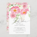 Recherche de fleurit bouquet invitations Pour elle