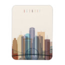 Recherche de detroit magnets Travel