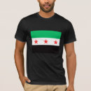 Recherche de assad tshirts Syrien