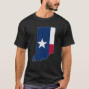 Recherche de indiana home tshirts Femmes
