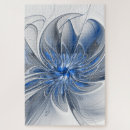 Recherche de paysage marin puzzles Pour elle