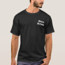 Recherche de krishna tshirts Krsna