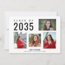 Recherche de photo correspondances cartes Diplômé