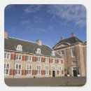 Recherche de nassau autocollants Tourisme