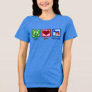 Recherche de democrat tshirts Parti démocratique