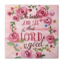 Recherche de le seigneur carreaux Écriture sainte