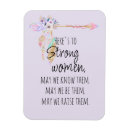 Recherche de femme forte magnets Pour tous
