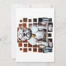 Recherche de poids vœux cartes Gym