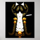 Recherche de mariachi posters Drôle