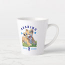 Recherche de zoo tasses Forêt