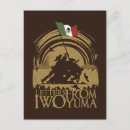 Recherche de immigration cartes postales Immigrants