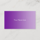 Recherche de couleur violette cartes visite Pour tous