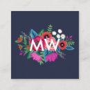 Recherche de bouquet cartes visite Boho