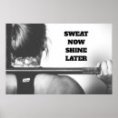 Recherche de citation gymnastique posters Motivation