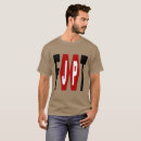 Recherche de cailloux tshirts Pour