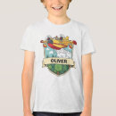 Recherche de insignes tshirts Pour enfants