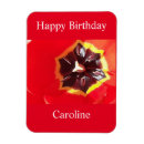 Recherche de conception de fleur magnets Pour tous