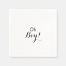 Recherche de naissance serviettes Bientôt maman