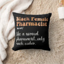 Recherche de pharmacien coussins Drôle