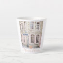Recherche de souvenir france tasses Paris
