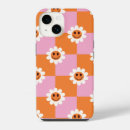 Recherche de bonheur iphone coques Rétro
