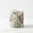 Recherche de sensible tasses Aquarelle