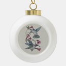 Recherche de colibri en céramique ornements Jardin