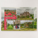 Recherche de kent puzzles Pour tous