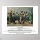 Recherche de raf posters Bombardier