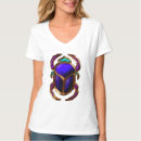 Recherche de egyptien antique tshirts Pour elle
