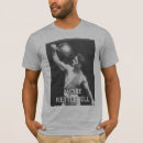Recherche de type de muscle tshirts Gymnase